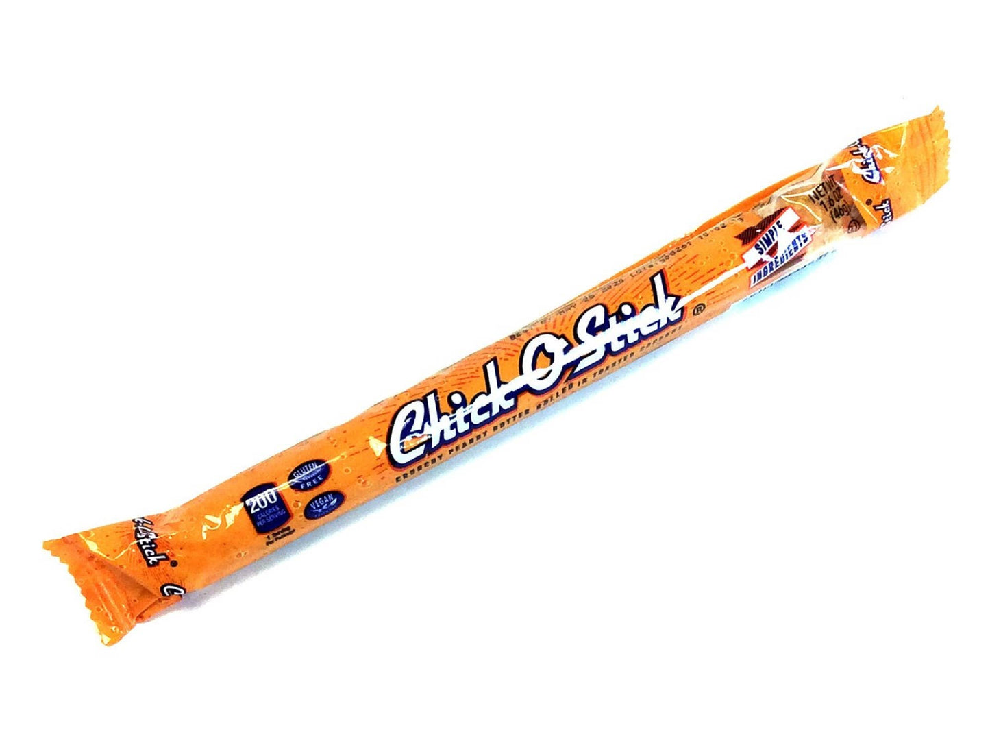 Atkinson's Chick-O-Stick 1.6 Oz.