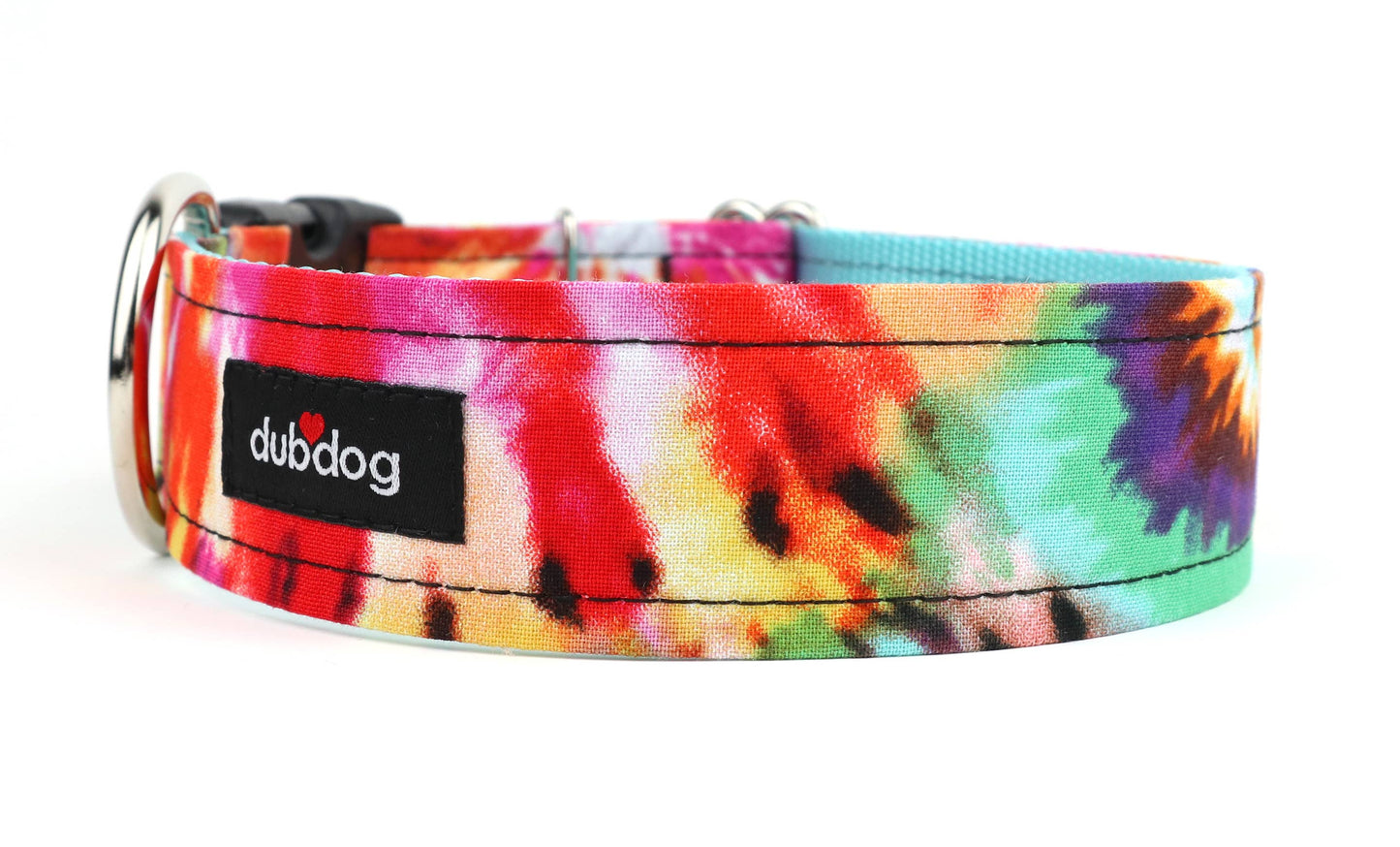 Marley Dog Collar
