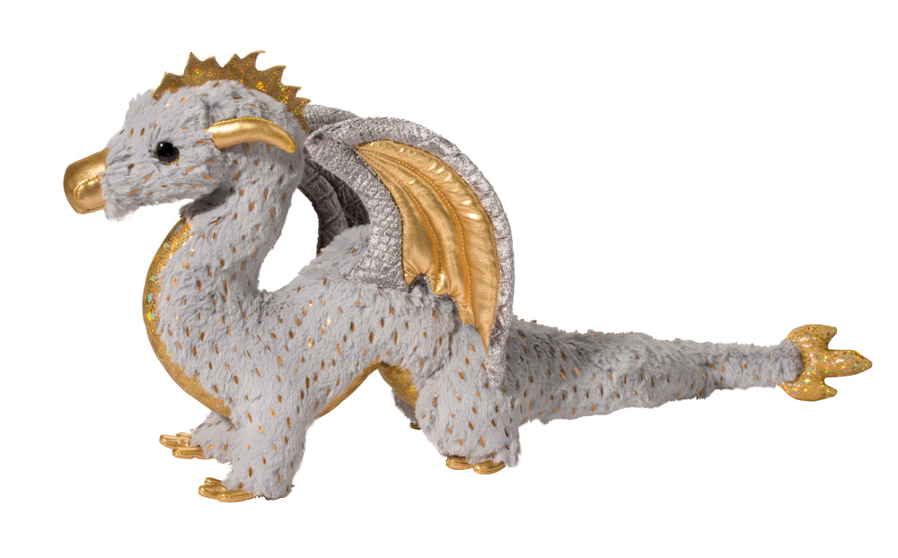 Midas Dragon