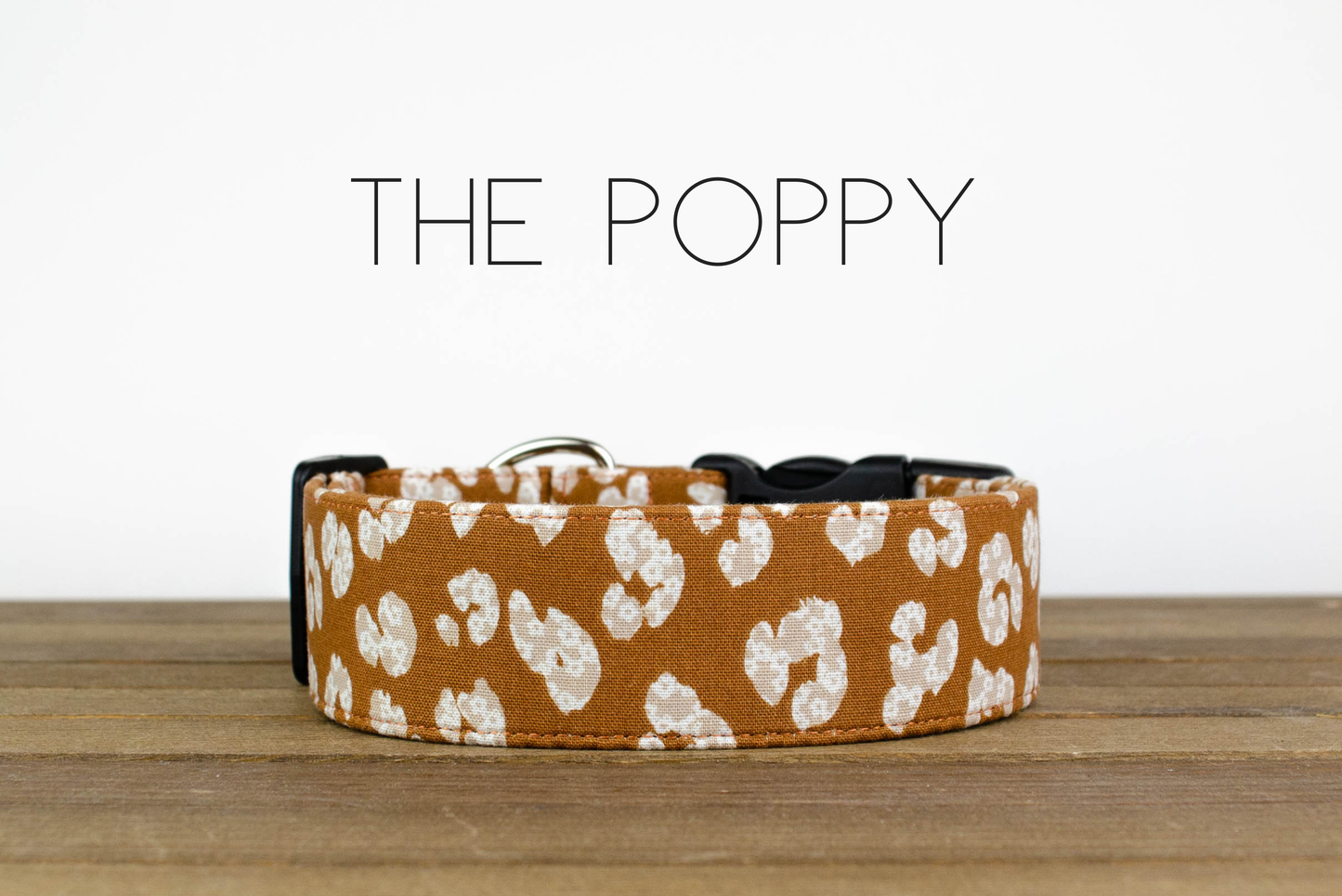 The Poppy Large