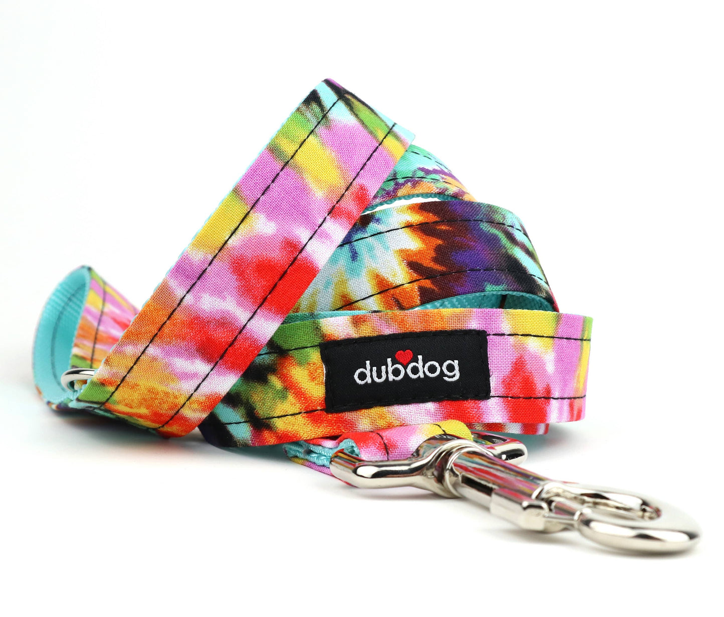 Marley Dog Leash