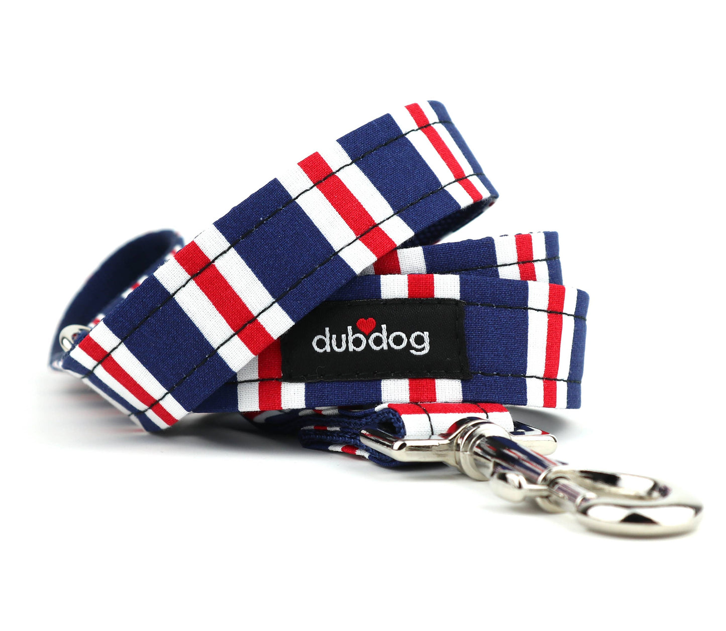 Hampton Dog Leash