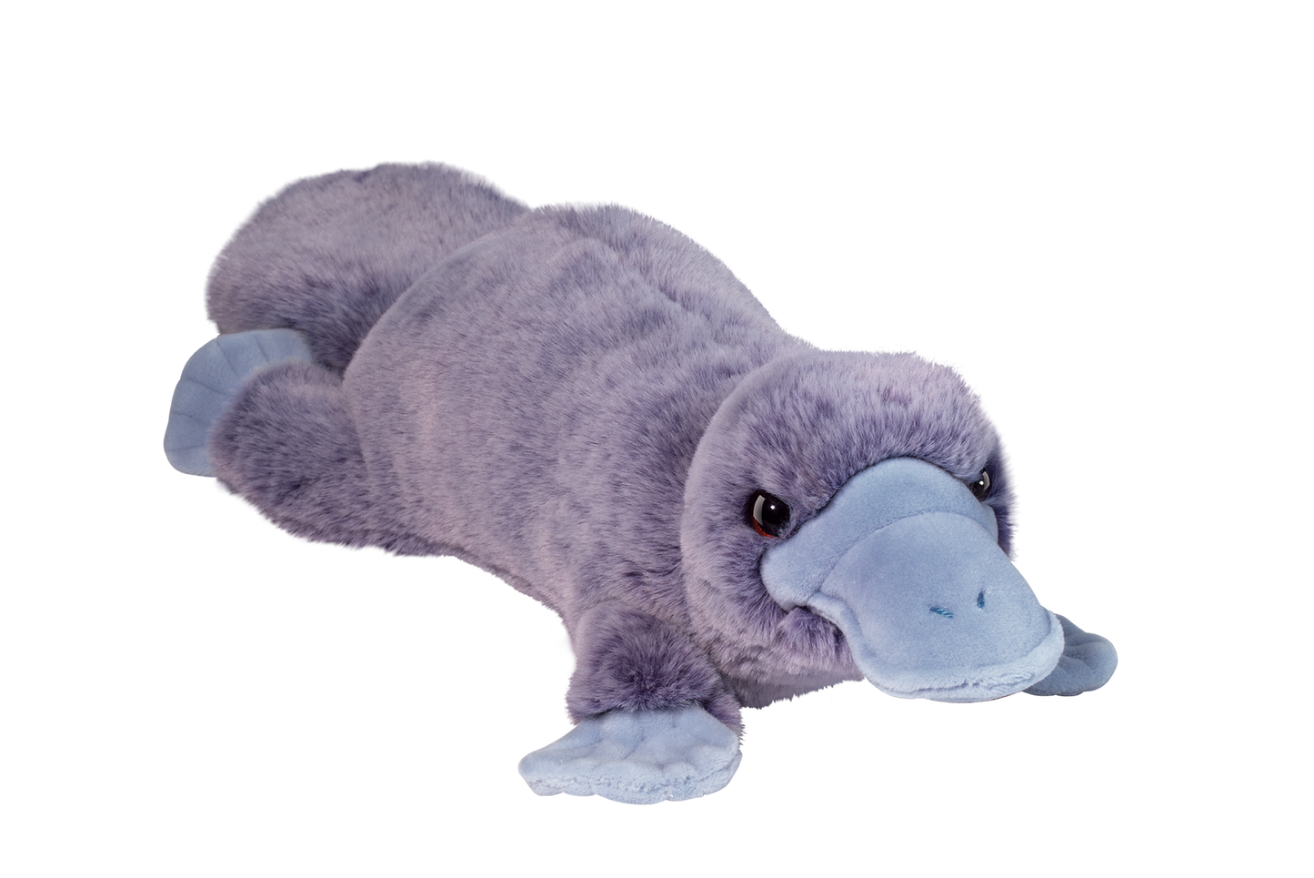 Douglas Soft Platypus