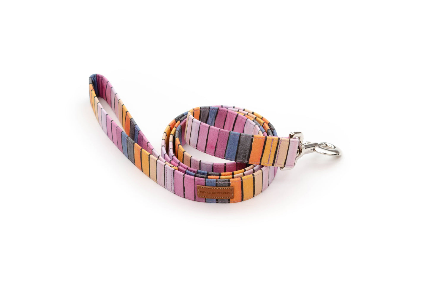 The Calypso - Leash