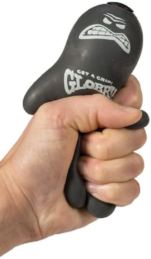 Globby Toys