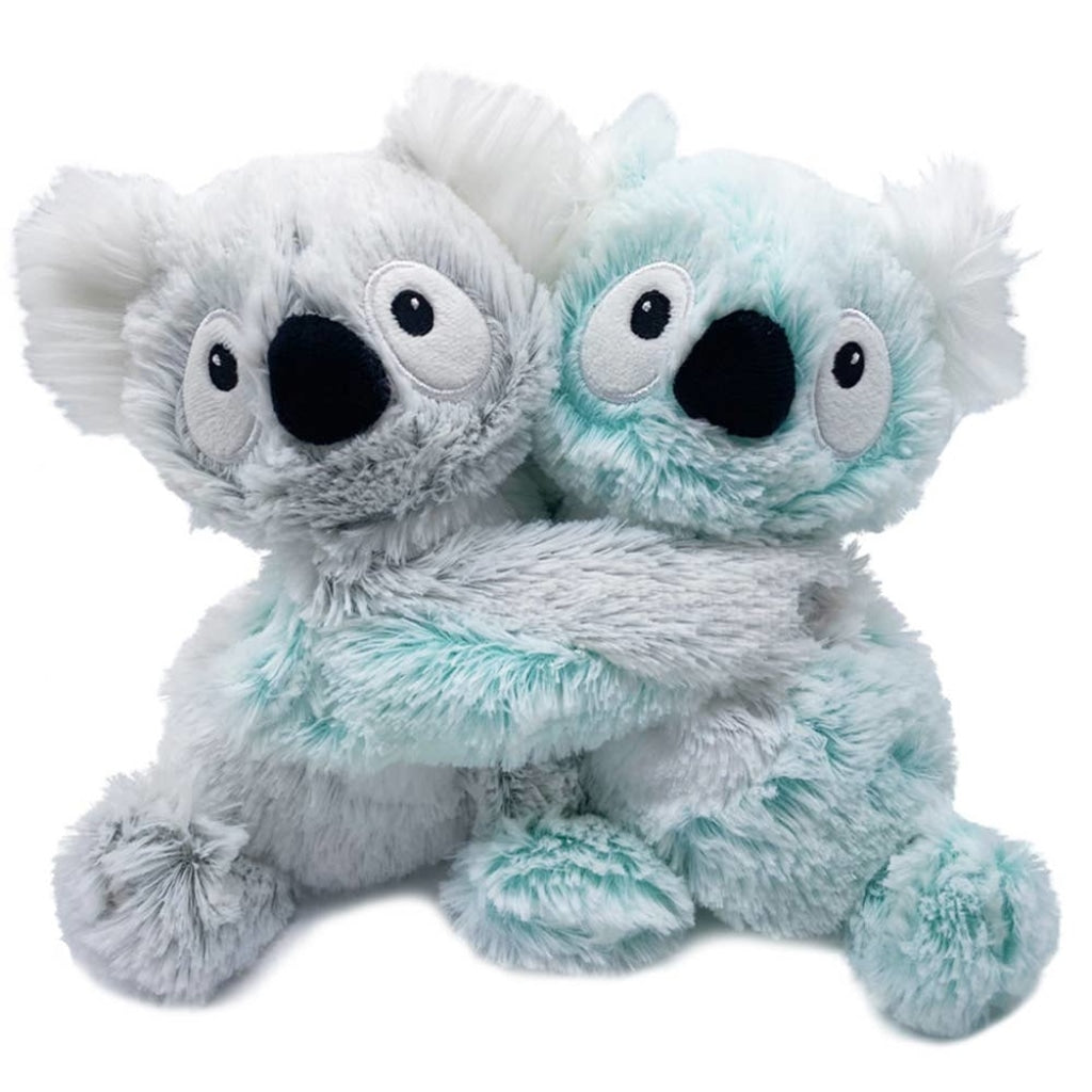 Koala Hugs