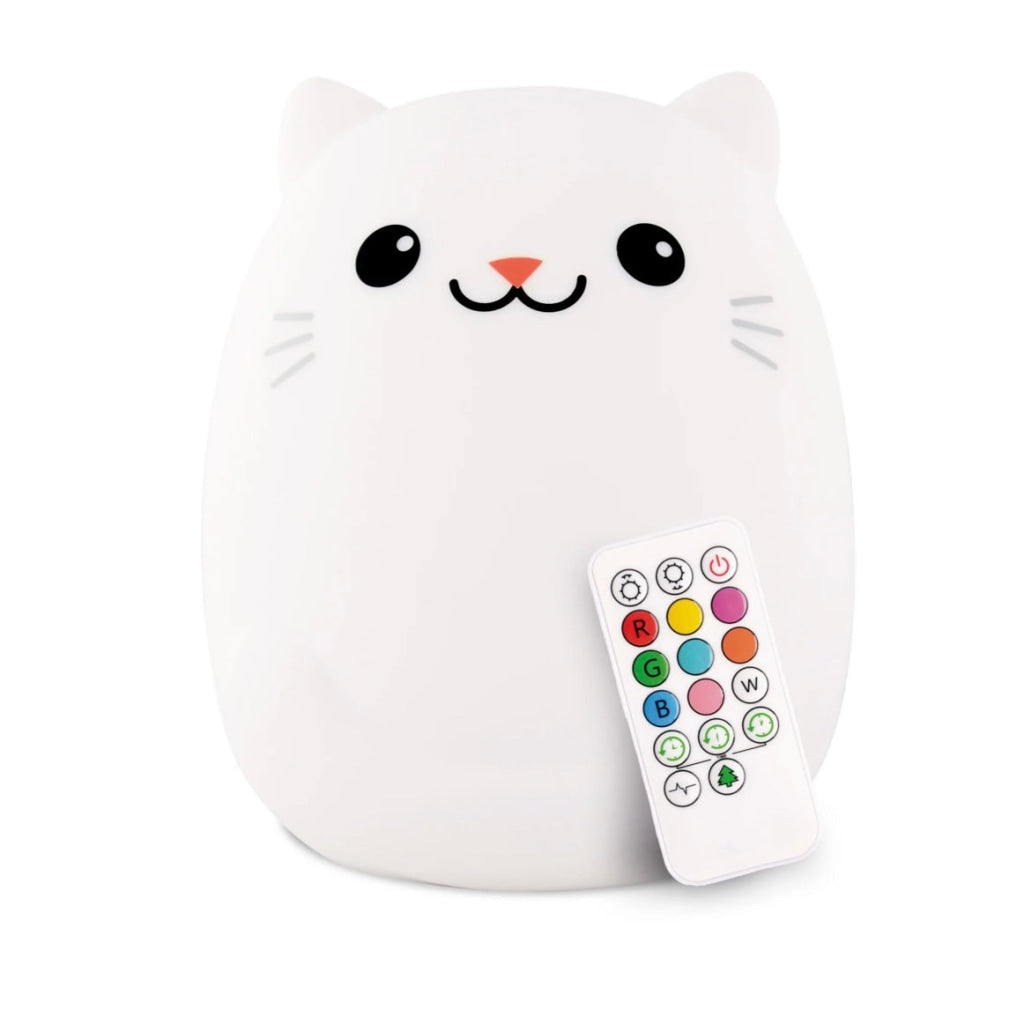 Lumipets Cat Toys