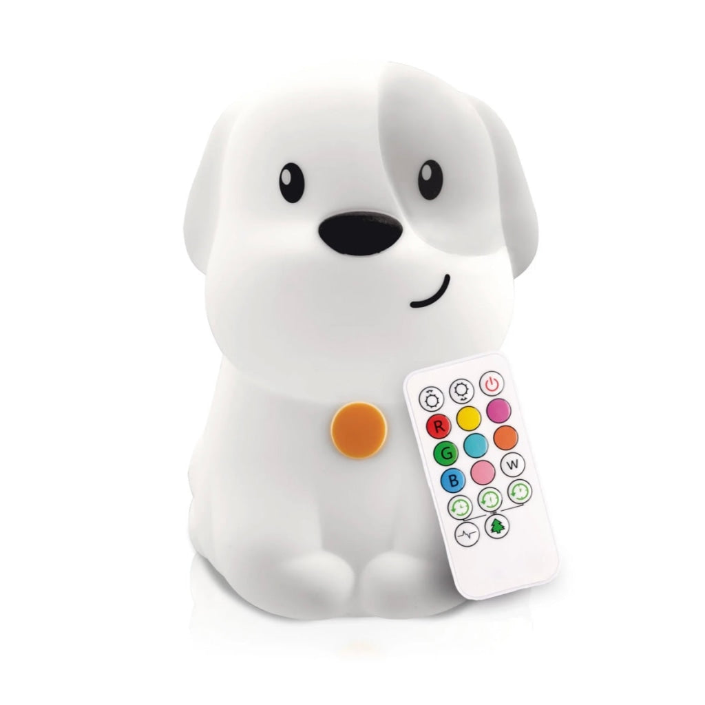 Lumipets Dog Toys