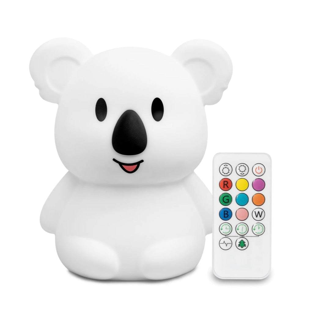 Lumipets Koala Toys