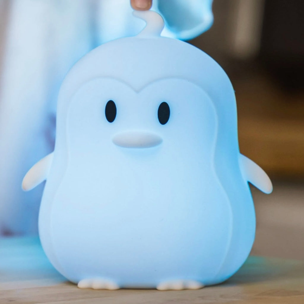 Lumipets Toys