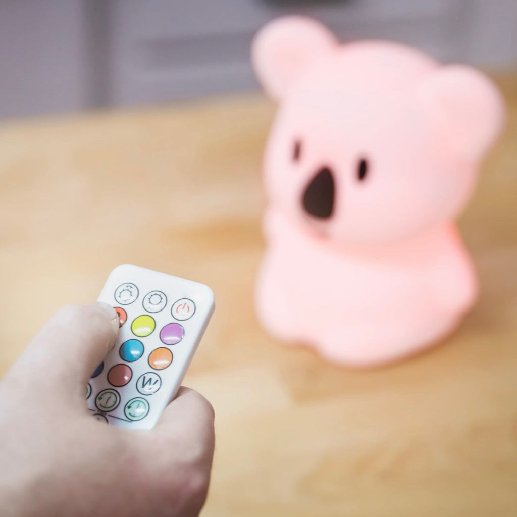 Lumipets Toys
