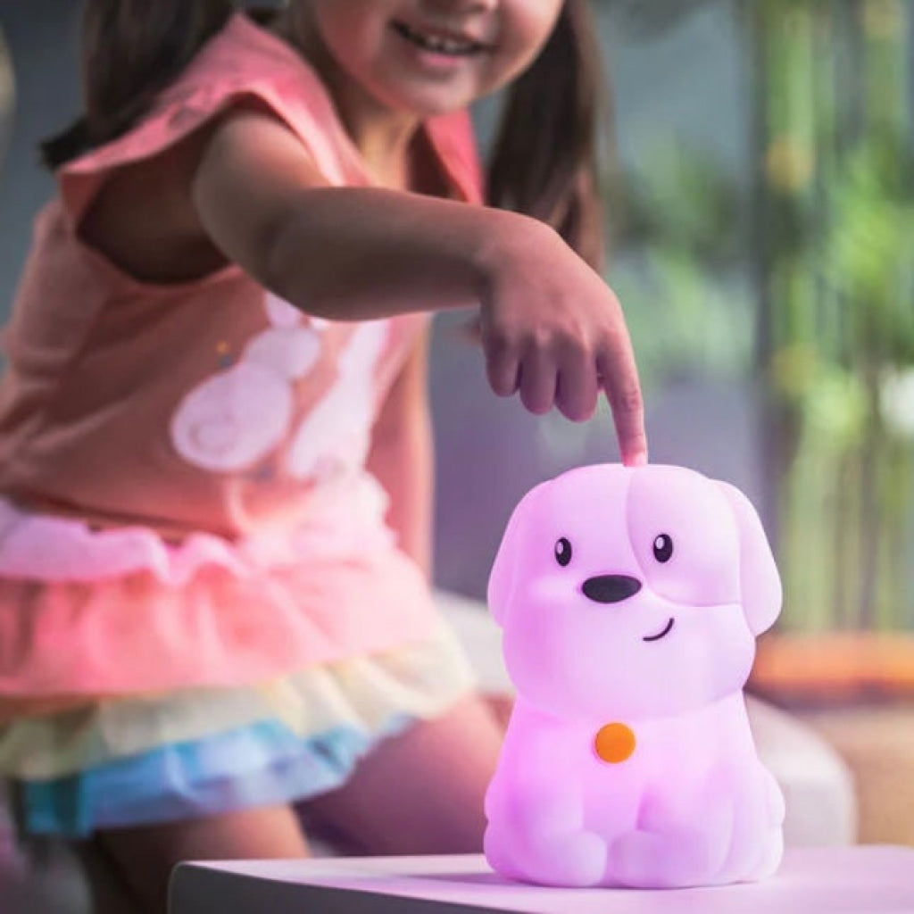Lumipets Toys