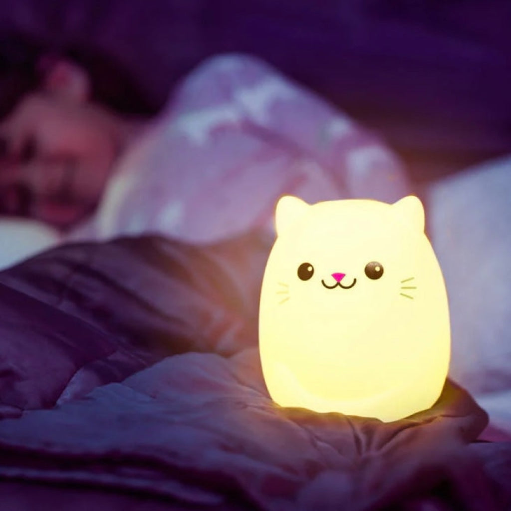 Lumipets Toys