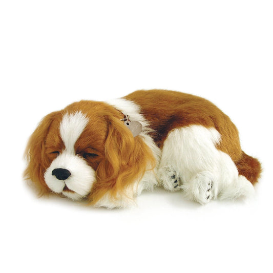 Perfect Petzzz Cavalier King Charles Toys
