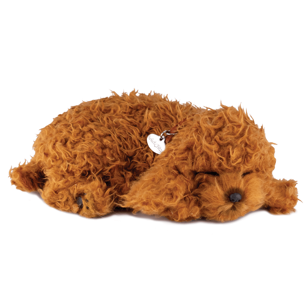 Perfect Petzzz Toy Poodle Toys