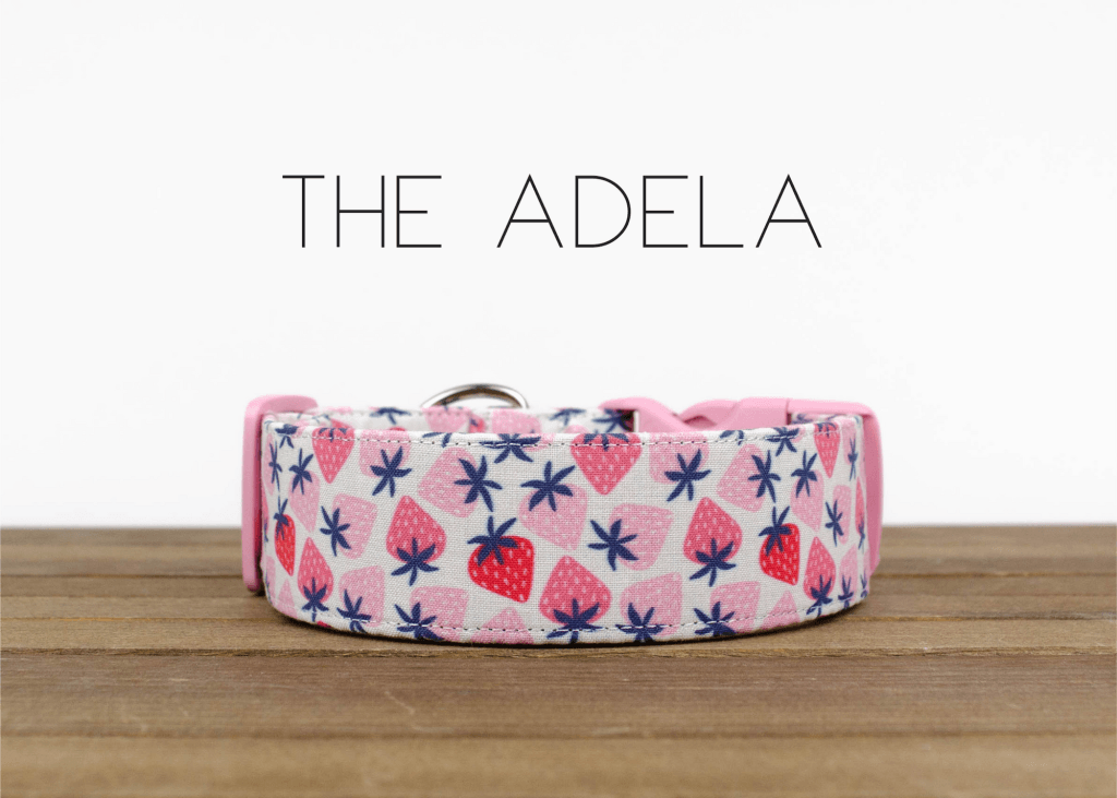 The Adela