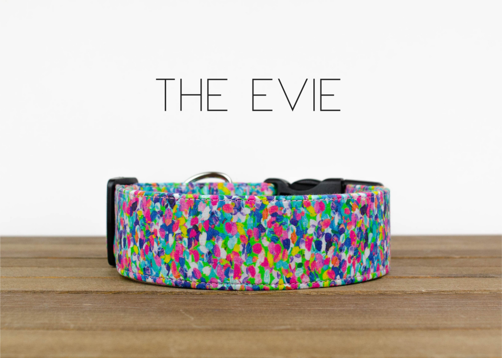 The Evie