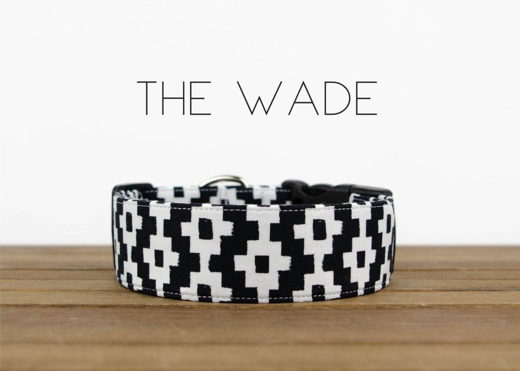 The Wade
