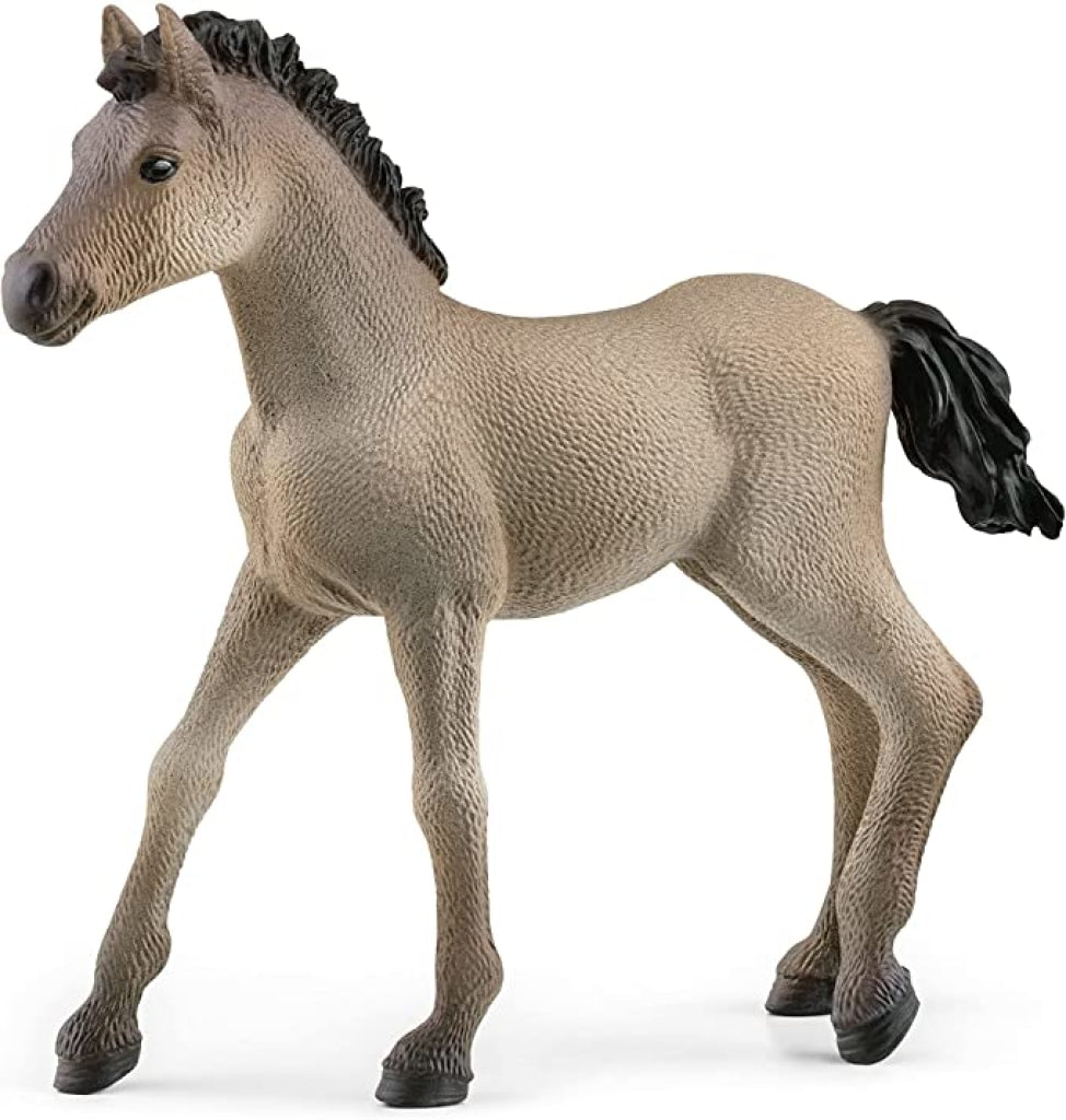 Schleich Criollo Definitiv Foal