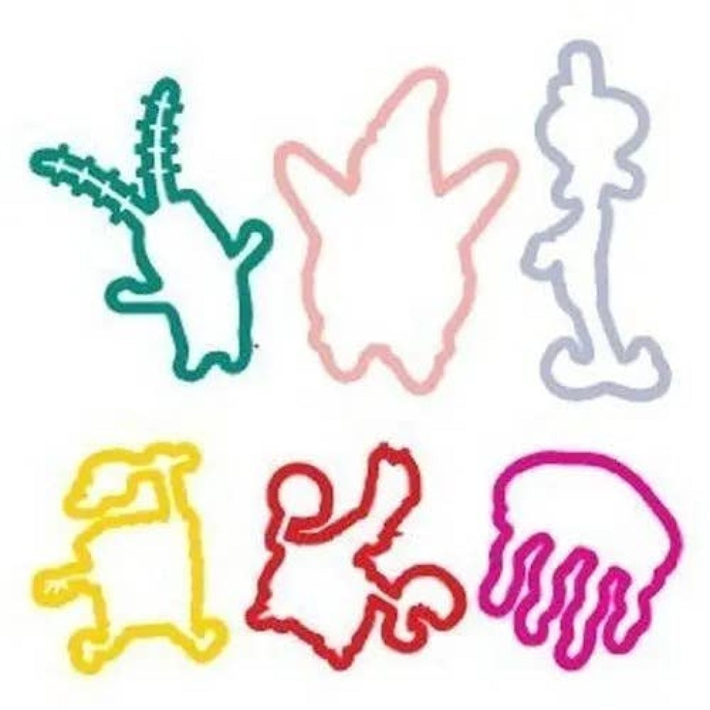 Spongebob Sillybandz
