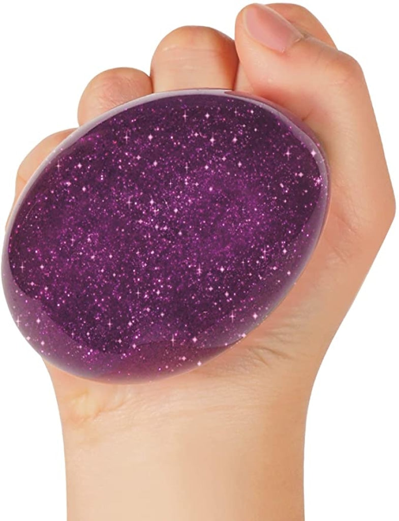 Stardust Nee Doh Toys