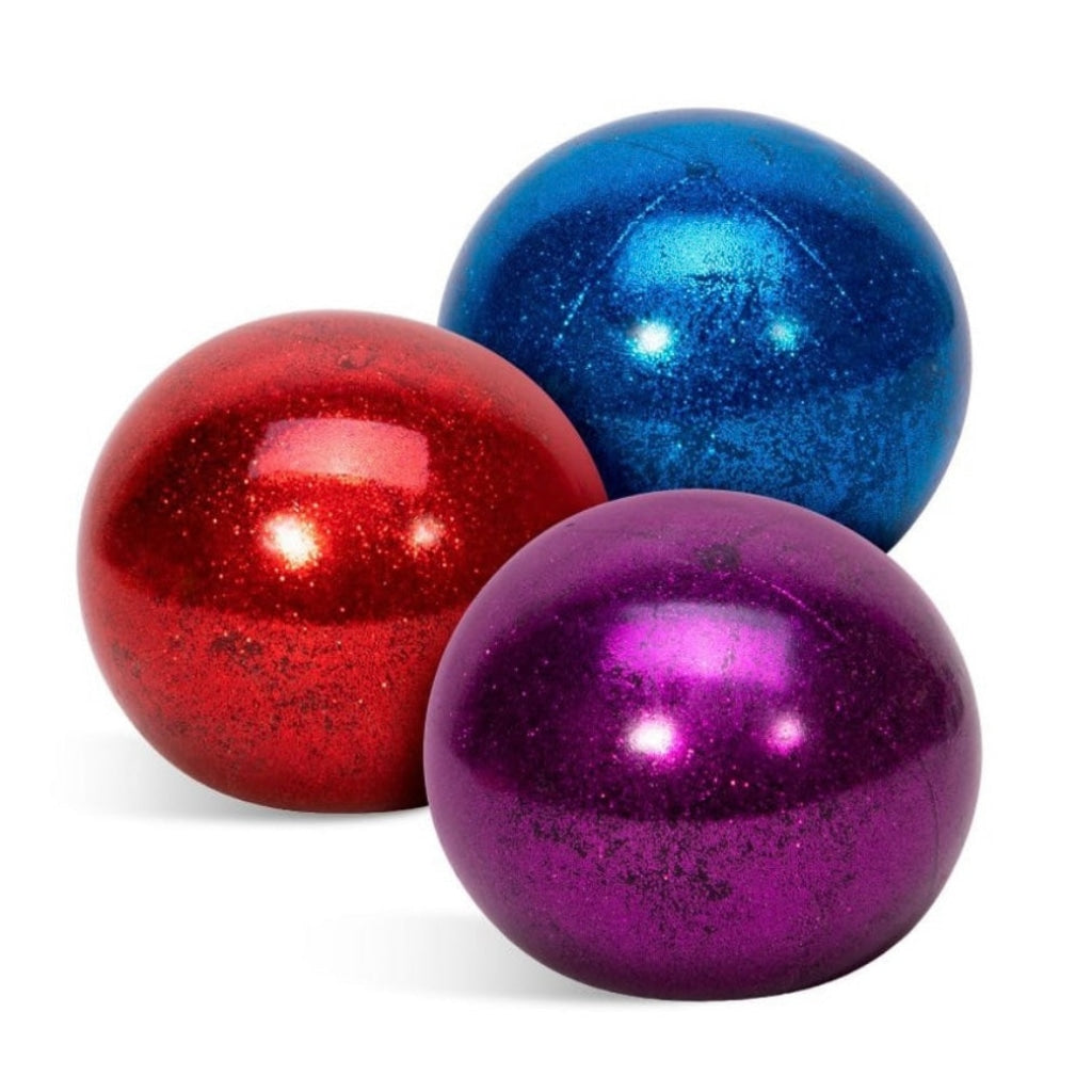 Stardust Nee Doh Toys