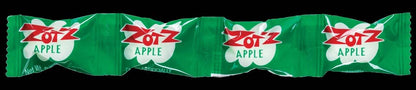 Zotz - Cherry, Apple, Watermelon