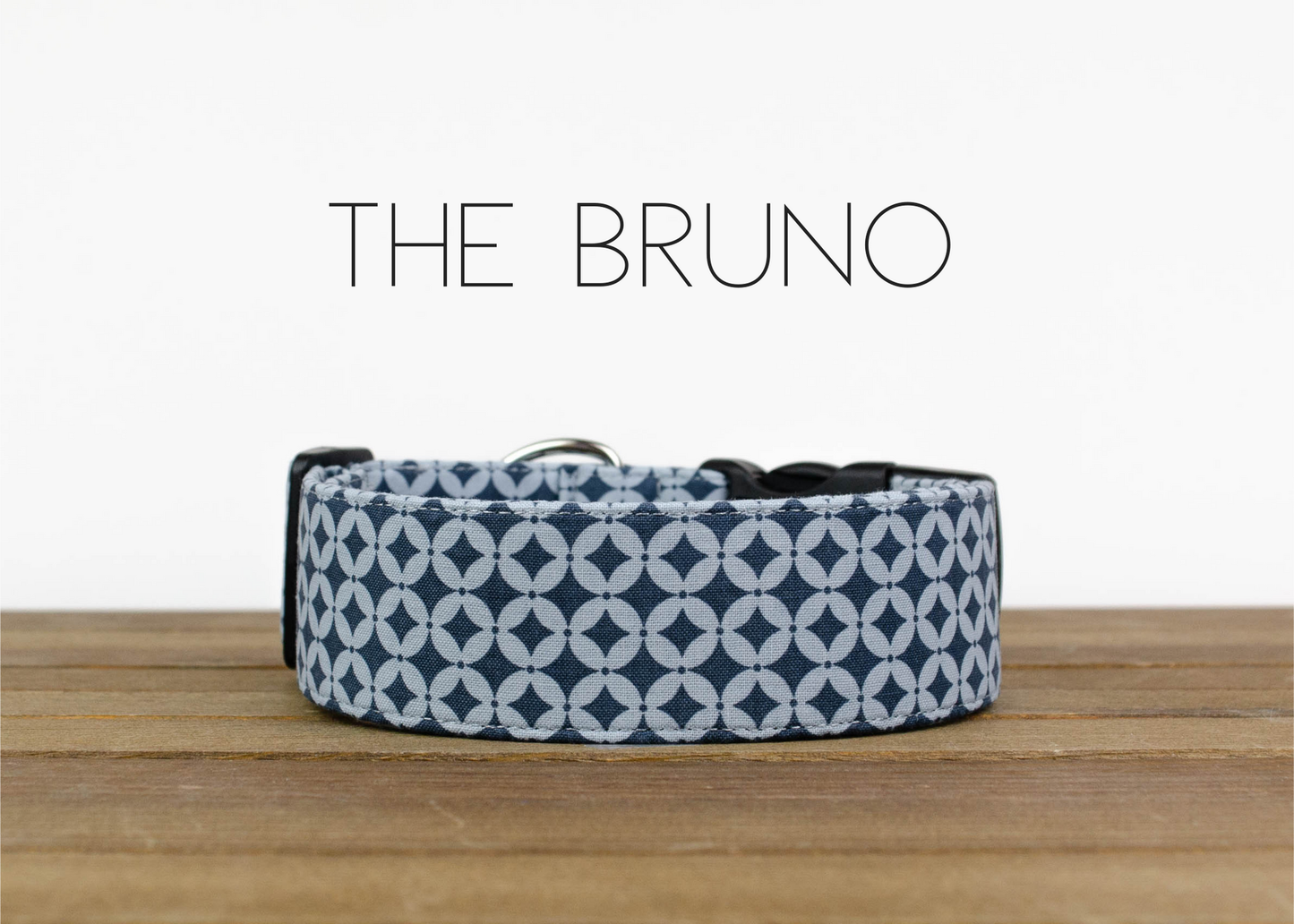The Bruno Medium