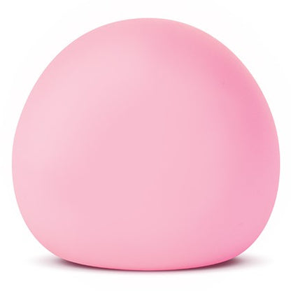 Giant Gumball Stress Ball