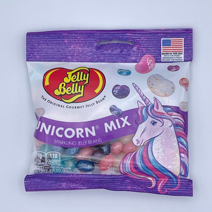 Jelly Belly Grab Bag Unicorn Mix