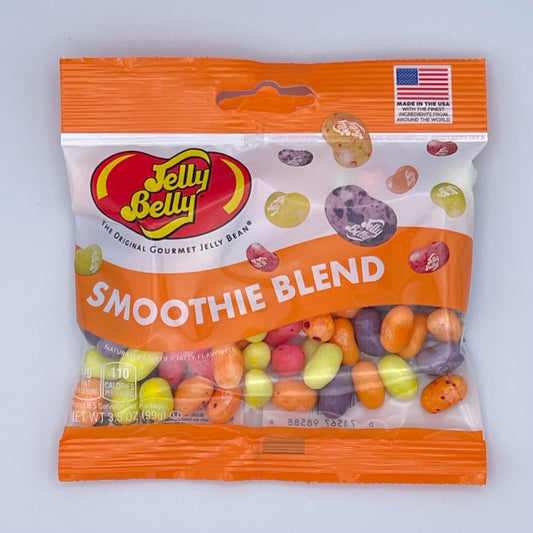 Jelly Belly Grab Bag Smoothie Blend