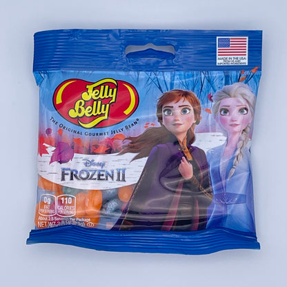 Jelly Belly Grab Bag Frozen