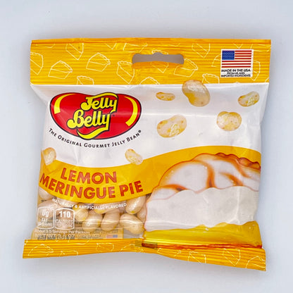 Jelly Belly Grab Bag Lemon Meringue Pie