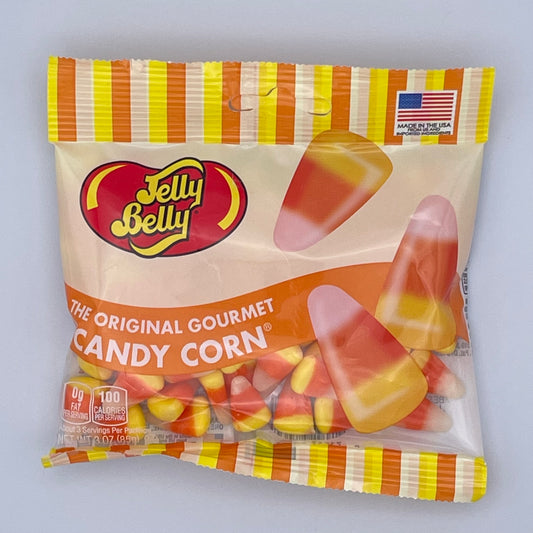 Jelly Belly Grab Bag Candy Corn