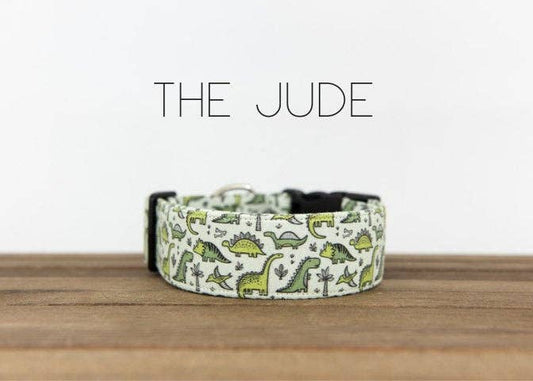 The Jude XL