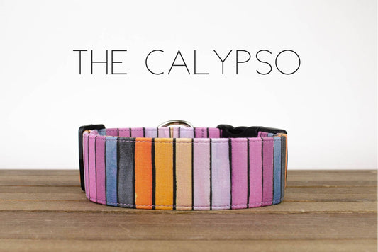 The Calypso Medium