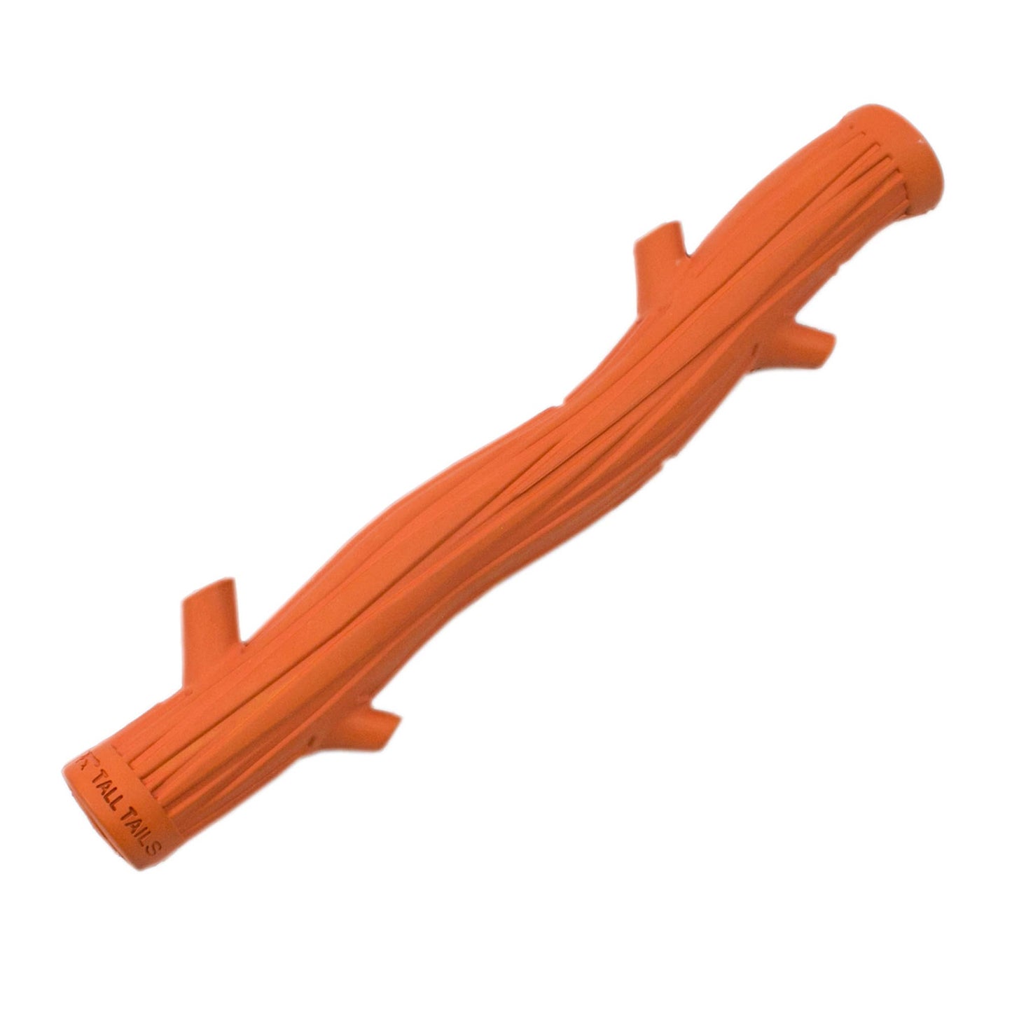 Tall Tails Natural Rubber Stick Toy