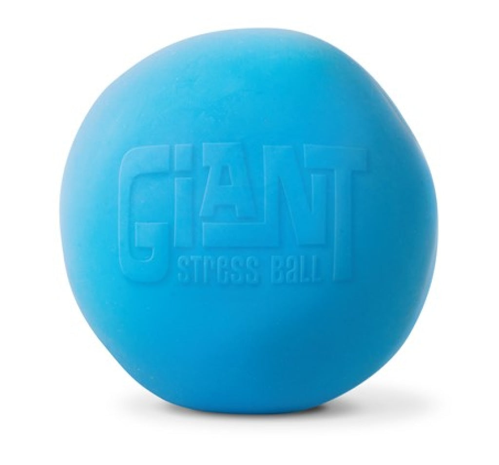 Giant Stress Ball Toys