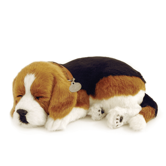 Perfect Petzzz Beagle Toys