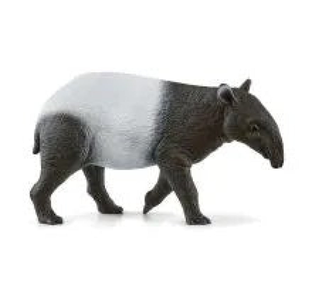 Schleich Tapir Toys